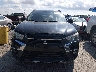 JA4AR4AW6HZ****** Destrozados 2017 Mitsubishi Outlander en Estado de Luisiana