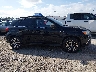 JA4AR4AW6HZ****** Usados 2017 Mitsubishi Outlander en Estado de Luisiana
