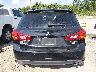 JA4AR4AW6HZ****** Destrozados 2017 Mitsubishi Outlander