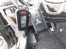 JA4AR4AW6HZ****** Salvamento 2017 Mitsubishi Outlander en Estado de Luisiana