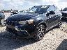JA4AR4AW6HZ****** Usados y Reparables 2017 Mitsubishi Outlander en Baton Rouge