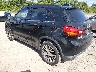 JA4AR4AW6HZ****** Salvamento y Reparables 2017 Mitsubishi Outlander en Baton Rouge