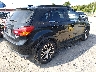 JA4AR4AW6HZ****** Salvamento y Destrozados 2017 Mitsubishi Outlander en Estado de Luisiana