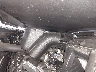 5NPE34AF4KH****** Repairable 2019 Hyundai Sonata in Milwaukee