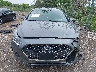 5NPE34AF4KH****** Used 2019 Hyundai Sonata in Wisconsin State