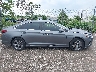5NPE34AF4KH****** Repairable 2019 Hyundai Sonata in Wisconsin State