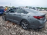 5NPE34AF4KH****** Salvage 2019 Hyundai Sonata