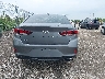 5NPE34AF4KH****** Used 2019 Hyundai Sonata