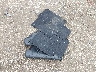 5NPE34AF4KH****** Repairable 2019 Hyundai Sonata