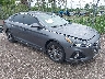 5NPE34AF4KH****** Salvage and Wrecked 2019 Hyundai Sonata in Milwaukee