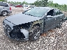 5NPE34AF4KH****** Used and Repairable 2019 Hyundai Sonata in Milwaukee
