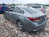 5NPE34AF4KH****** Salvage and Repairable 2019 Hyundai Sonata in Milwaukee
