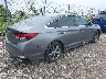 5NPE34AF4KH****** Salvage and Wrecked 2019 Hyundai Sonata in Wisconsin State