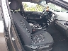 5NPE34AF4KH****** Used and Repairable 2019 Hyundai Sonata in Wisconsin State