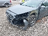 5NPE34AF4KH****** Salvage and Repairable 2019 Hyundai Sonata in Wisconsin State