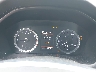 5NPE34AF4KH****** Salvage 2019 Hyundai Sonata in Milwaukee