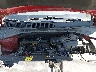 5XYPG4A3XKG****** Repairable 2019 Kia Sorento in Louisville North