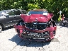 5XYPG4A3XKG****** Used 2019 Kia Sorento in Kentucky State