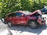 5XYPG4A3XKG****** Repairable 2019 Kia Sorento in Kentucky State