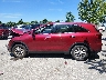 5XYPG4A3XKG****** Salvage 2019 Kia Sorento