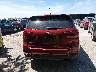 5XYPG4A3XKG****** Used 2019 Kia Sorento