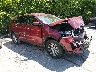 5XYPG4A3XKG****** Salvage and Wrecked 2019 Kia Sorento in Louisville North