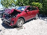 5XYPG4A3XKG****** Used and Repairable 2019 Kia Sorento in Louisville North