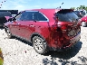 5XYPG4A3XKG****** Salvage and Repairable 2019 Kia Sorento in Louisville North