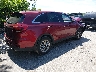 5XYPG4A3XKG****** Salvage and Wrecked 2019 Kia Sorento in Kentucky State