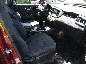 5XYPG4A3XKG****** Used and Repairable 2019 Kia Sorento in Kentucky State