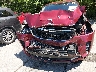 5XYPG4A3XKG****** Salvage and Repairable 2019 Kia Sorento in Kentucky State