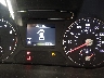 5XYPG4A3XKG****** Salvage 2019 Kia Sorento in Louisville North