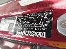 5XYPG4A3XKG****** Used 2019 Kia Sorento in Louisville North