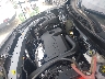 3GNAXHEG6TL****** Repairable 2026 Chevrolet Equinox in Atlanta North
