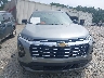 3GNAXHEG6TL****** Wrecked 2026 Chevrolet Equinox in Georgia State