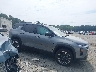 3GNAXHEG6TL****** Used 2026 Chevrolet Equinox in Georgia State