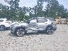3GNAXHEG6TL****** Repairable 2026 Chevrolet Equinox in Georgia State