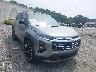 3GNAXHEG6TL****** Salvage and Wrecked 2026 Chevrolet Equinox in Atlanta North