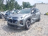 3GNAXHEG6TL****** Used and Repairable 2026 Chevrolet Equinox in Atlanta North