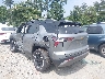 3GNAXHEG6TL****** Salvage and Repairable 2026 Chevrolet Equinox in Atlanta North
