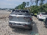 3GNAXHEG6TL****** Salvage and Wrecked 2026 Chevrolet Equinox in Georgia State