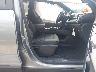 3GNAXHEG6TL****** Used and Repairable 2026 Chevrolet Equinox in Georgia State