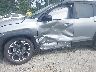 3GNAXHEG6TL****** Salvage and Repairable 2026 Chevrolet Equinox in Georgia State