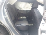 3GNAXHEG6TL****** Wrecked 2026 Chevrolet Equinox in Atlanta North
