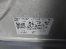 3GNAXHEG6TL****** Used 2026 Chevrolet Equinox in Atlanta North