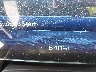 3GNAXHEG6TL****** Salvage 2026 Chevrolet Equinox