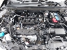 1HGCY1F25TA****** Reparables 2026 Honda Accord en Long Island