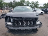 1HGCY1F25TA****** Usados 2026 Honda Accord en Estado de Nueva York