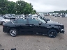 1HGCY1F25TA****** Reparables 2026 Honda Accord en Estado de Nueva York