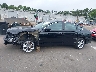 1HGCY1F25TA****** Salvamento 2026 Honda Accord